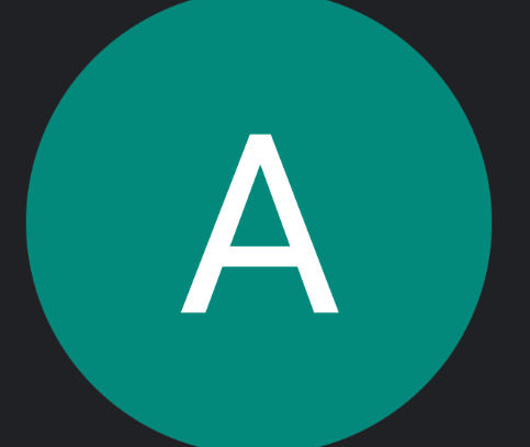 <em>Anne. T</em>